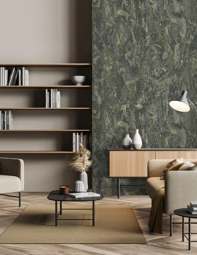 Decori-Decori Carrara 84622 Decori-Decori Carrara 84622