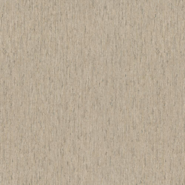 Rasch Florentine Incanto 820546