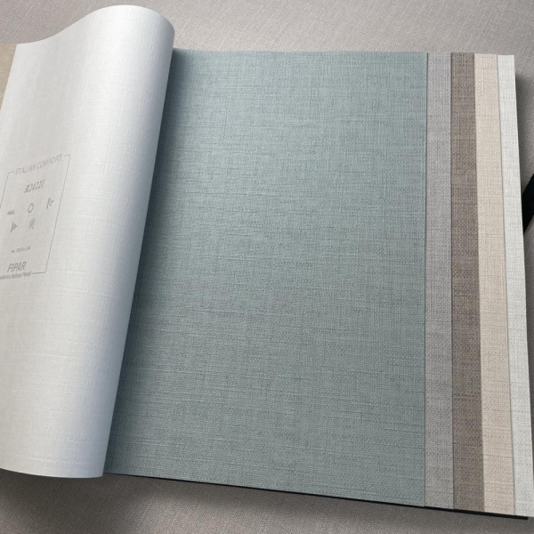 Fipar Italian Comfort R 24225