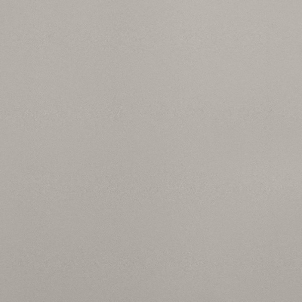 Andrea Rossi Spectrum Art 54410-14