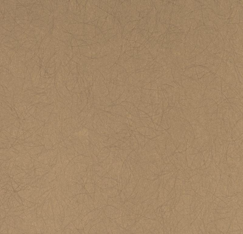 Обои Bernardo Bartalucci Legend 5068-35