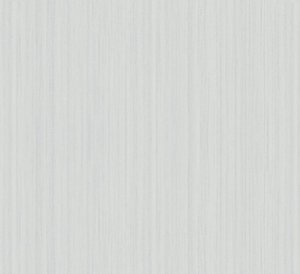 Marburg Papis Loveday Fasion Icon 35932