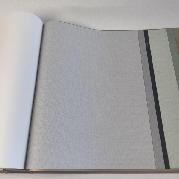 Alessandro Allori Bruni RBN 1005-13