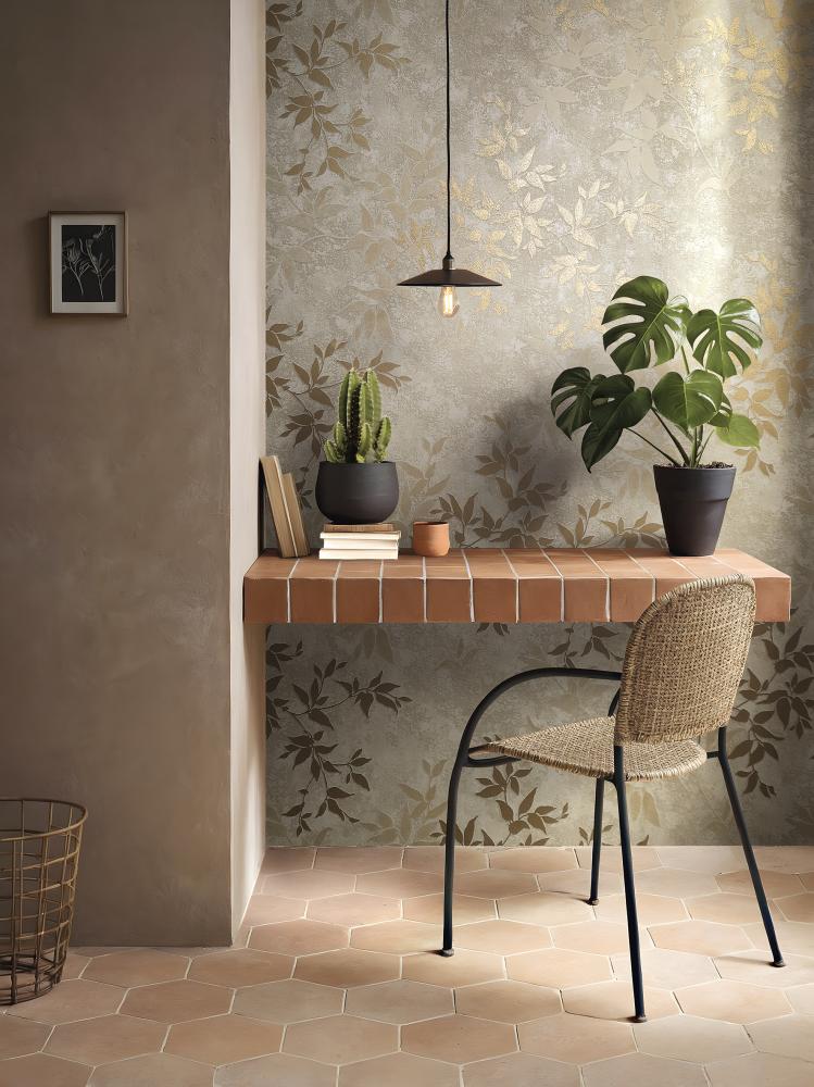 Marburg Casa Vita 36054