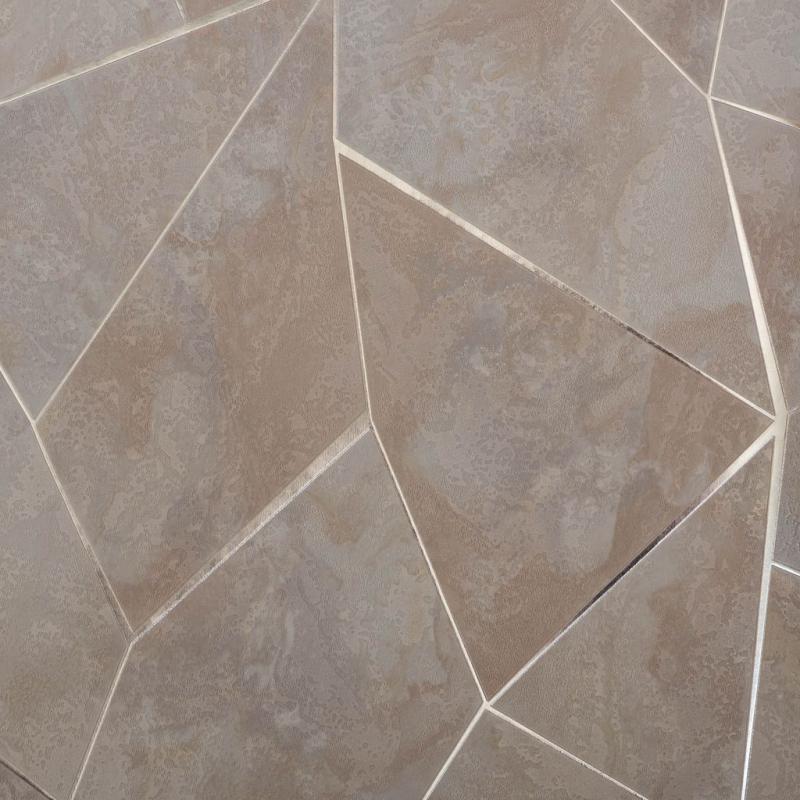 Bernardo Bartalucci Brigida 84264-3 Bernardo Bartalucci Brigida 84264-3