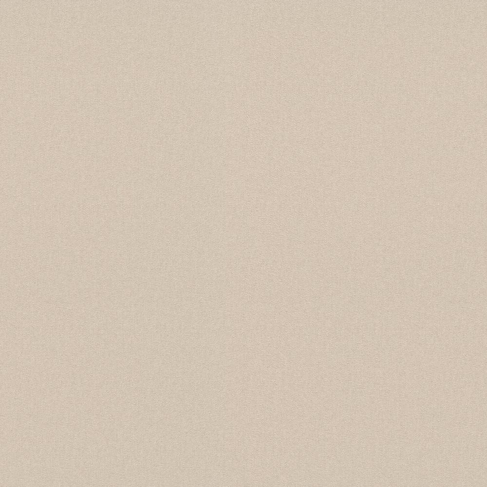 Erismann Melange ER 12226-02