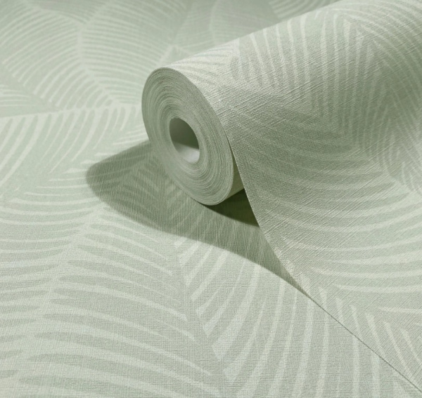 Marburg Fresh Up 88976