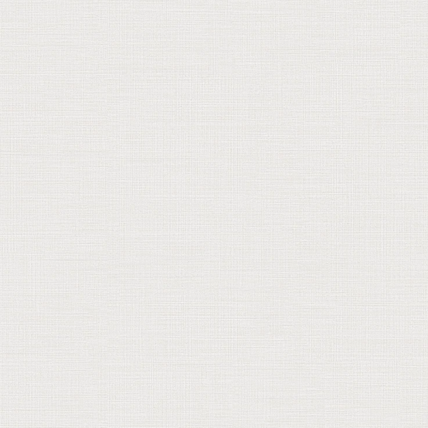 Andrea Rossi Spectrum Boom 54484-17