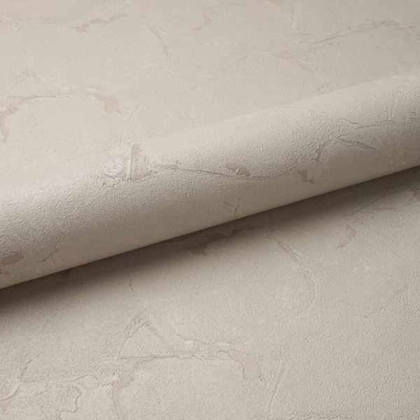 Fipar Marmi Italiani R 24003