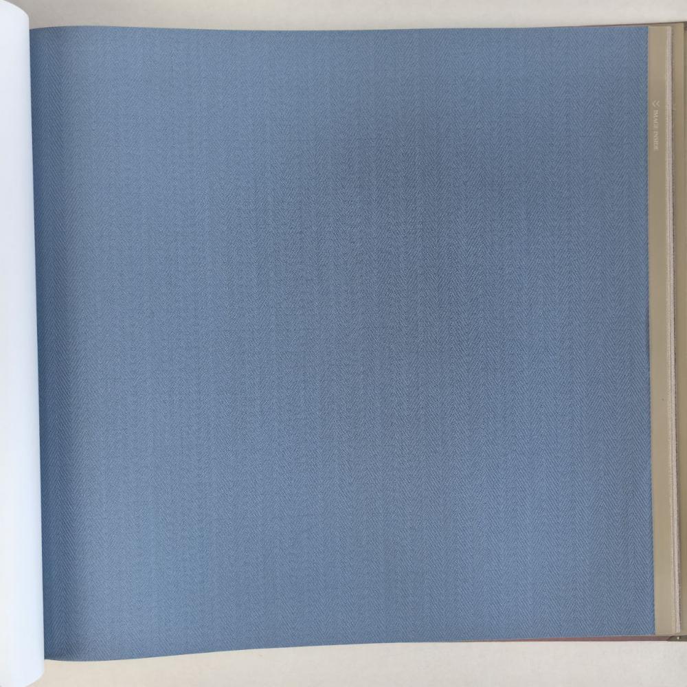 Alessandro Allori Bruni RBN 1002-44 Alessandro Allori Bruni RBN 1002-44