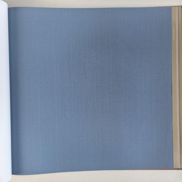 Alessandro Allori Bruni RBN 1002-44 Alessandro Allori Bruni RBN 1002-44