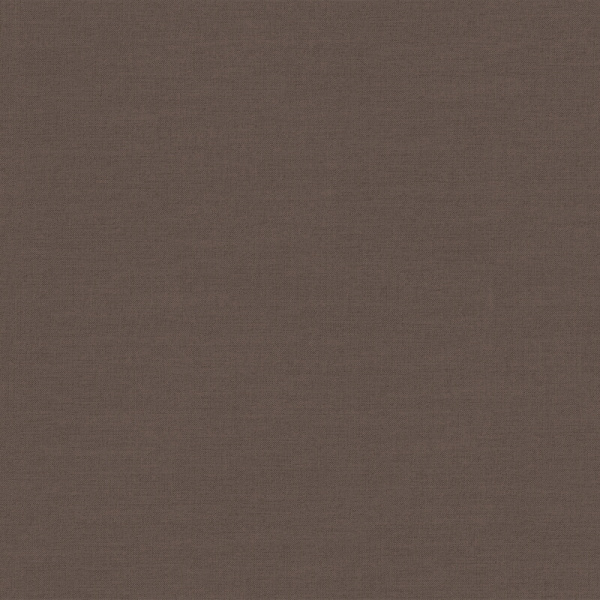 Loymina British Style Garden BRIT 16 002