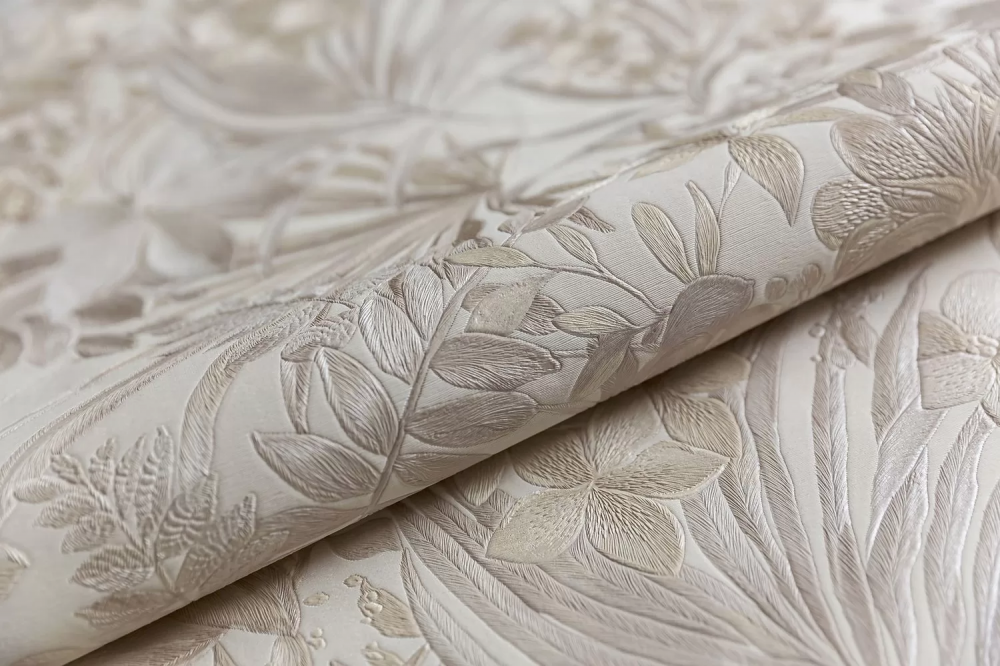 Kerama Marazzi Reflection KM 5902