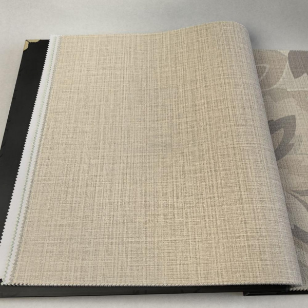 Fipar Modelli di Vita R 23867 Fipar Modelli di Vita R 23867