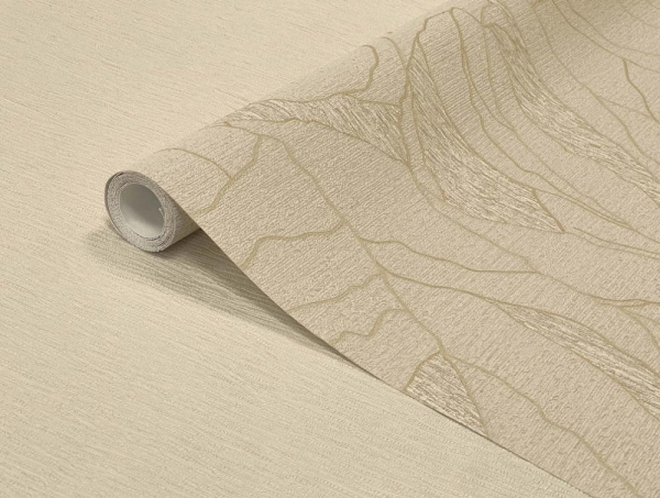 Emiliana Parati DB Voyage 73774