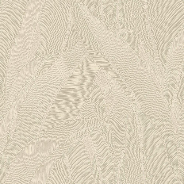 Zambaiti Parati Murella 100 Z 16706