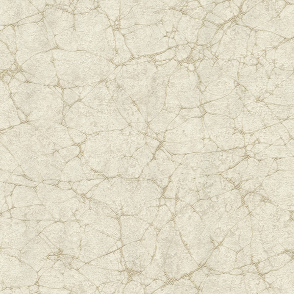 Emiliana Parati Materica 73110