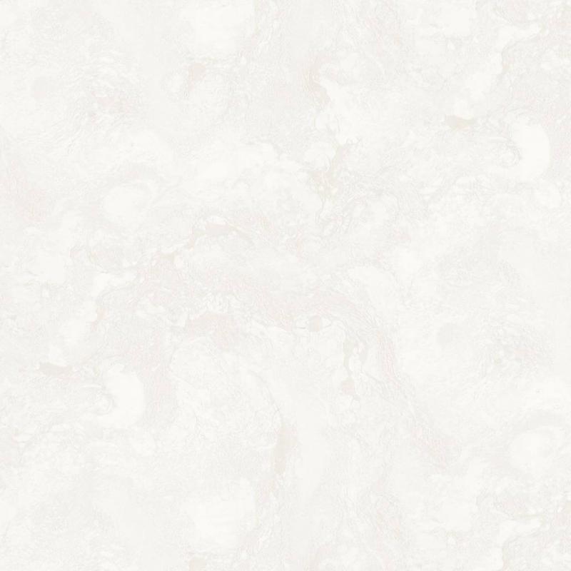 Decori-Decori Carrara (Carrara Best) 82666