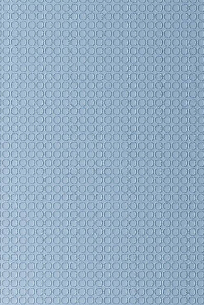 Marburg Patent Decor 9434