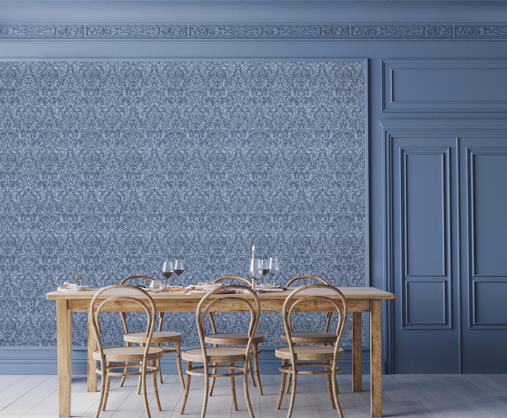 Marburg Gloockler Pompoos Provence 35629
