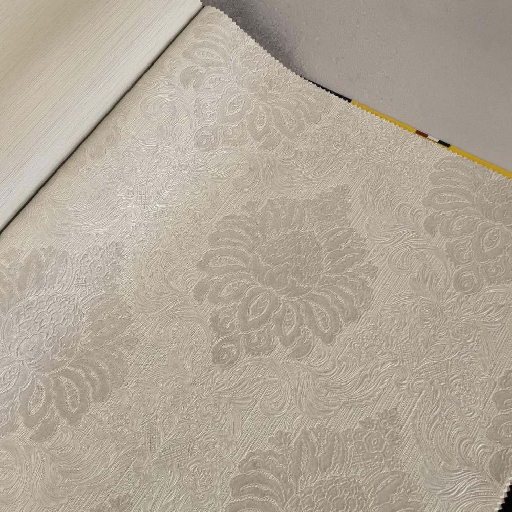 Studio Italia Collection Tesoro TS 10031 Studio Italia Collection Tesoro TS 10031