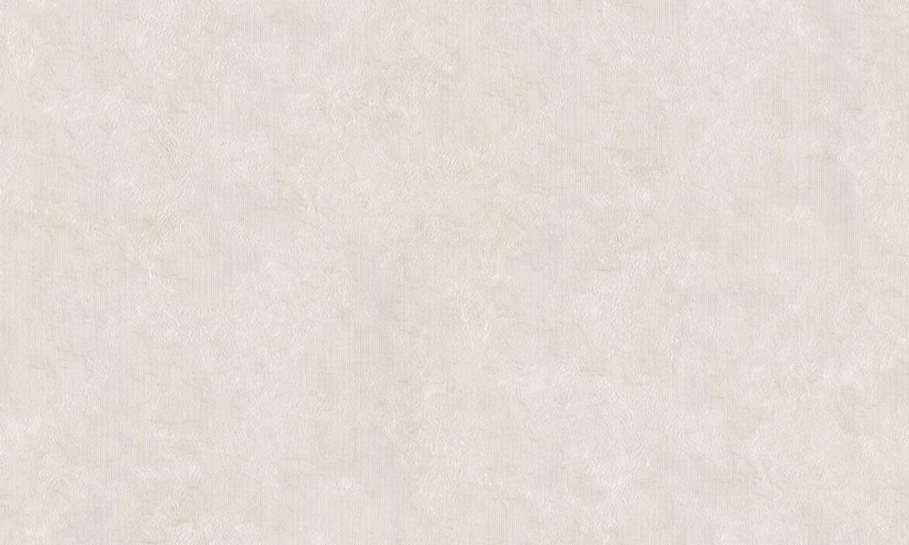 Bristar Florence 99572 Bristar Florence 99572