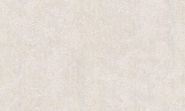 Bristar Florence 99572 Bristar Florence 99572