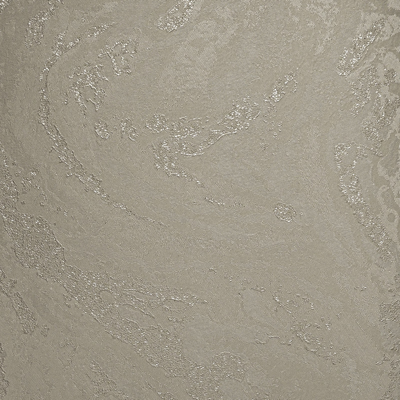 Обои Bernardo Bartalucci Gaga 84283-18