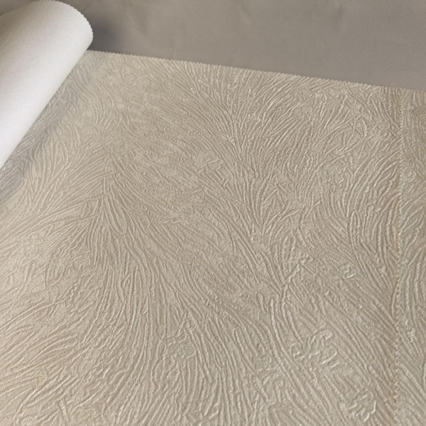 Studio Italia Collection Tesoro TS 10016