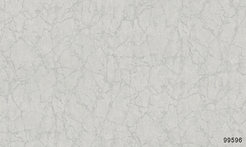 Bristar Sylvia 99596