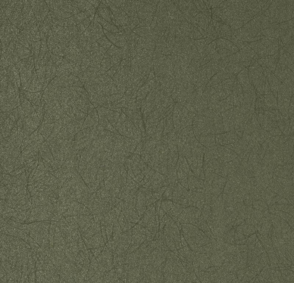 Обои Bernardo Bartalucci Legend 5068-48