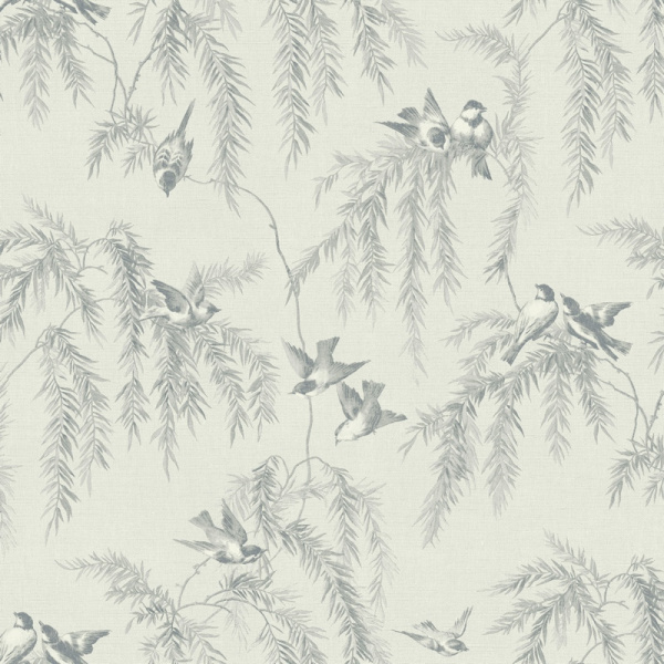 Loymina Шелковый путь SLK 5006 Loymina Шелковый путь SLK 5006