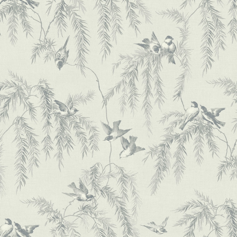 Loymina Шелковый путь SLK 5006 Loymina Шелковый путь SLK 5006