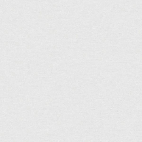 Andrea Rossi Spectrum Boom 54482-3