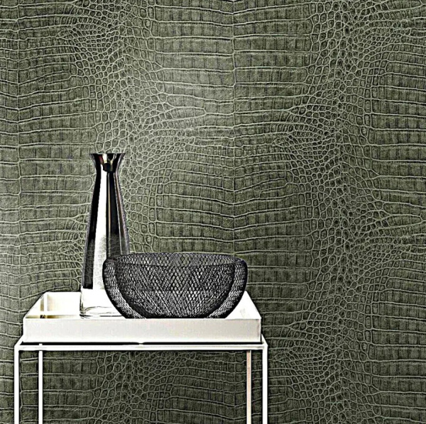 Rasch African Queen III 751352