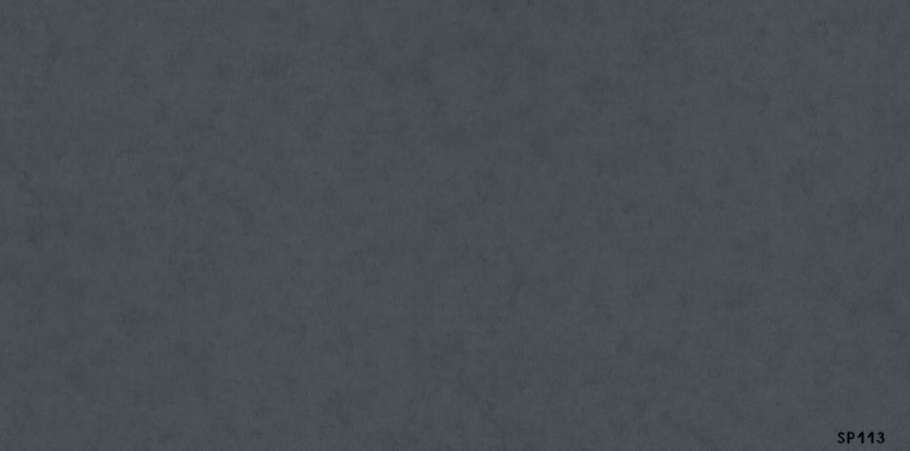 Bristar Simply SP 113