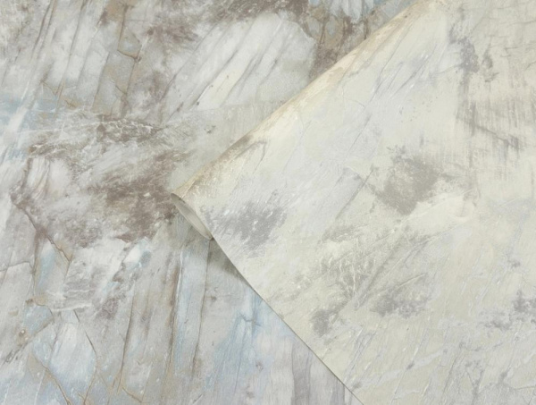 Decori-Decori Carrara 86609 Decori-Decori Carrara 86609