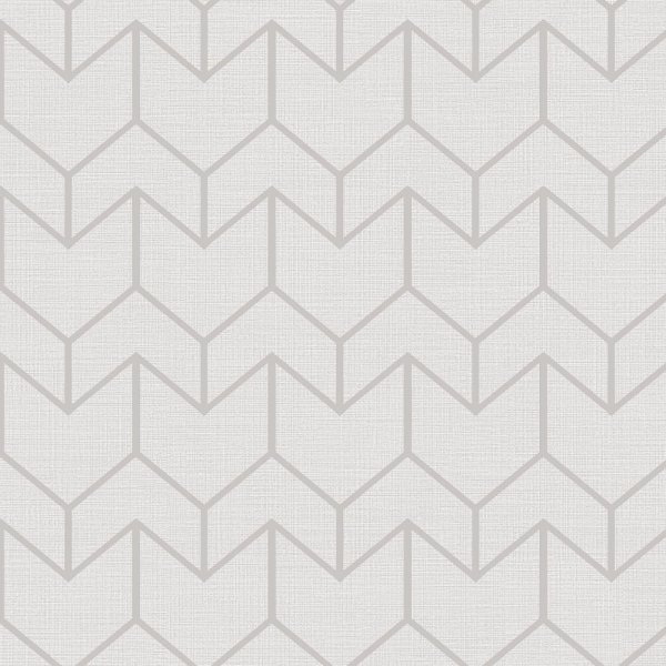 Andrea Rossi Spectrum Boom 54485-5