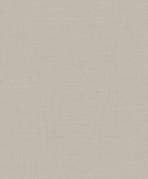 Grandeco Maison MN 1004