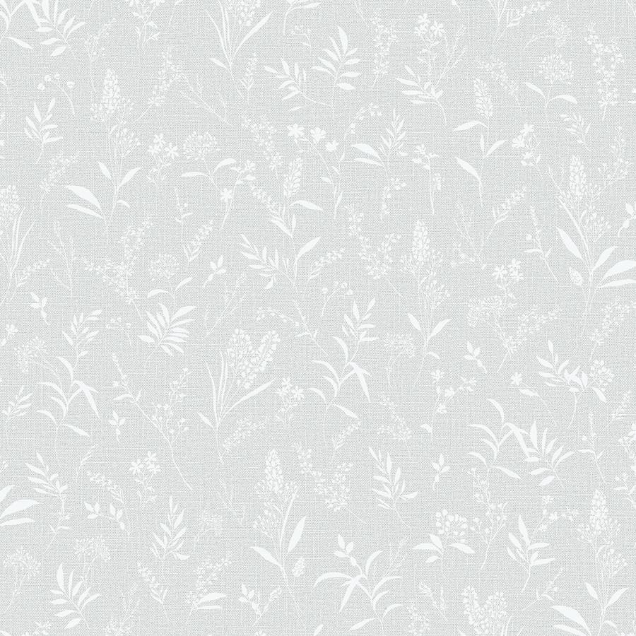 Andrea Rossi Spectrum Just 54474-8