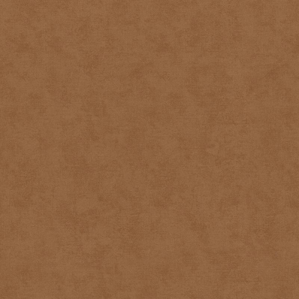 Marburg Shades 32431