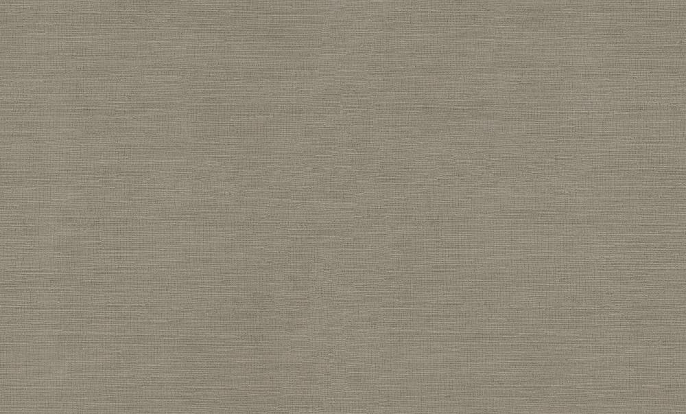 Emiliana Parati DB Voyage 73745