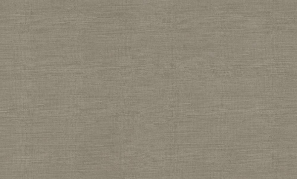 Emiliana Parati DB Voyage 73745