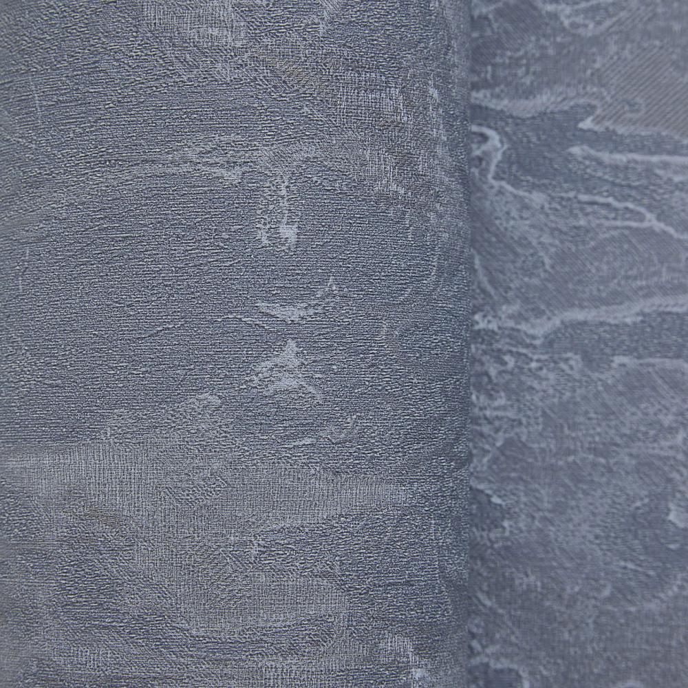 Studio Italia Collection Belle Arti BA 70029 Studio Italia Collection Belle Arti BA 70029
