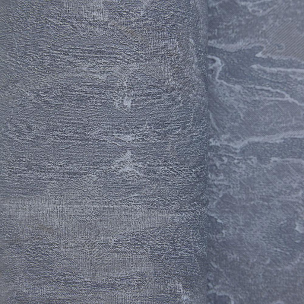 Studio Italia Collection Belle Arti BA 70029 Studio Italia Collection Belle Arti BA 70029