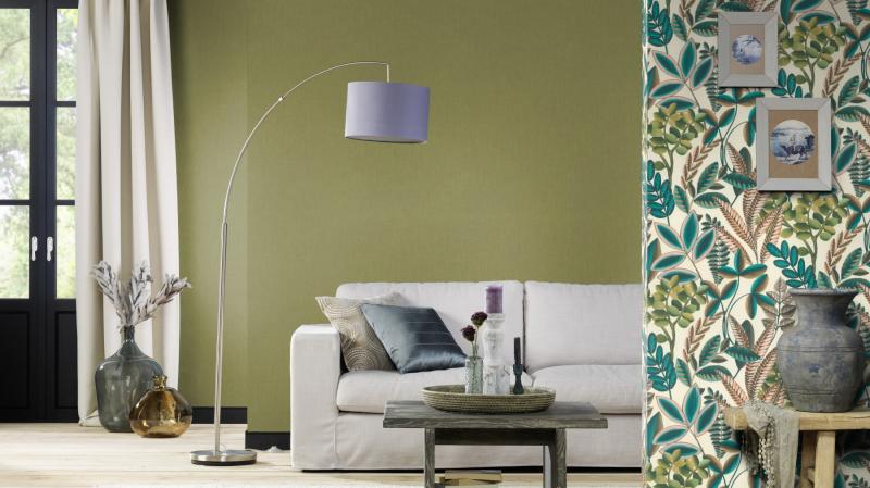 Rasch Excellent RH 484755 Rasch Excellent RH 484755