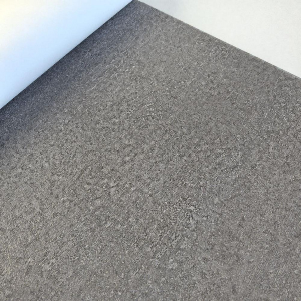 Marburg Aura 35441
