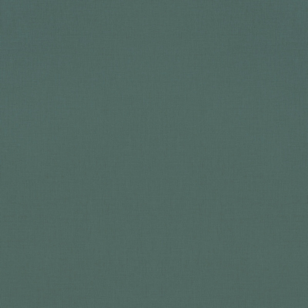 Rasch Natural Colors 690750