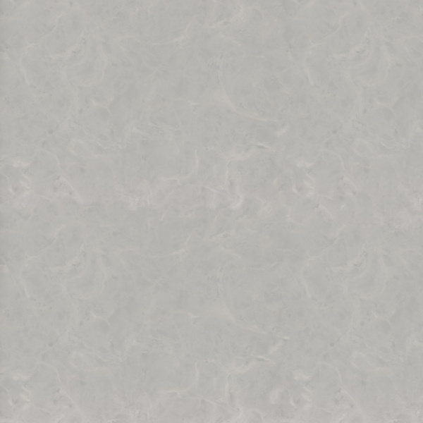 Fipar Viaggio Italiano R 23007