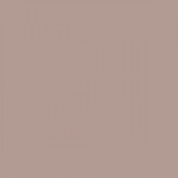 Loymina Lotus Universe LOT 2904